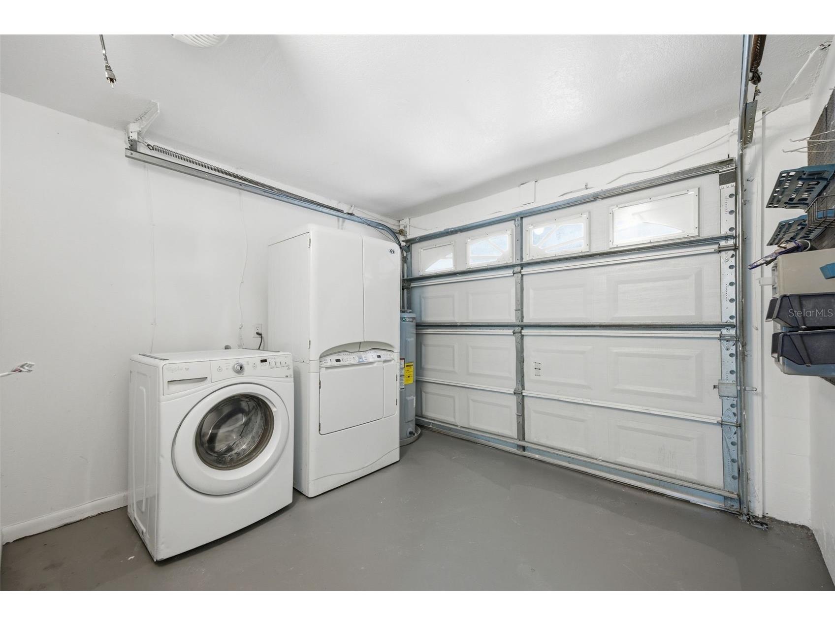 1065 Foxwood Drive Lutz FL 33549 O6402914 image25