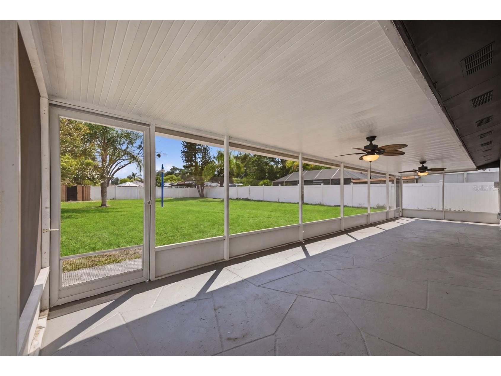 1065 Foxwood Drive Lutz FL 33549 O6402914 image26