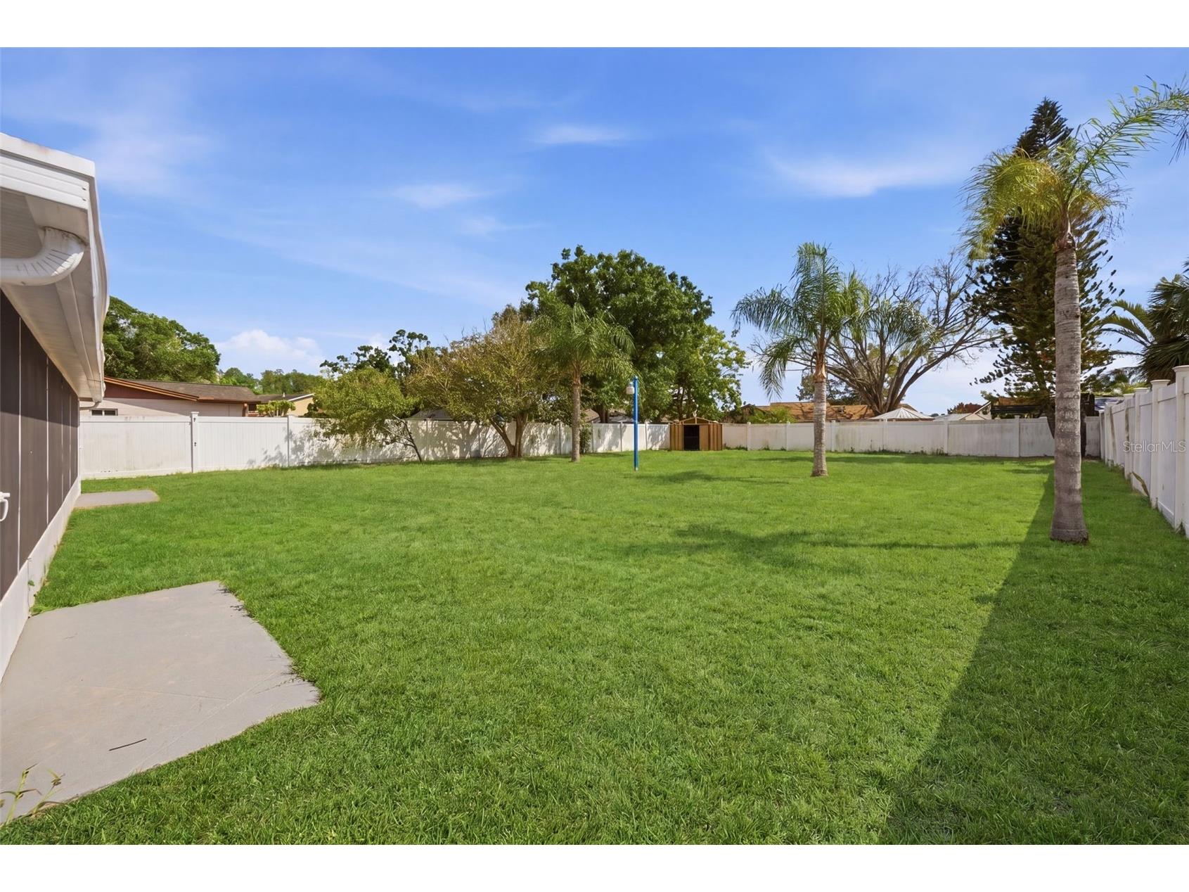 1065 Foxwood Drive Lutz FL 33549 O6402914 image27