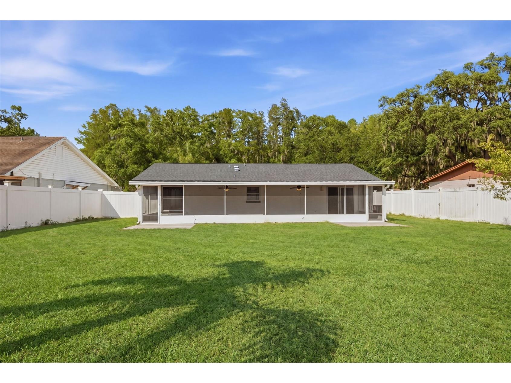 1065 Foxwood Drive Lutz FL 33549 O6402914 image28