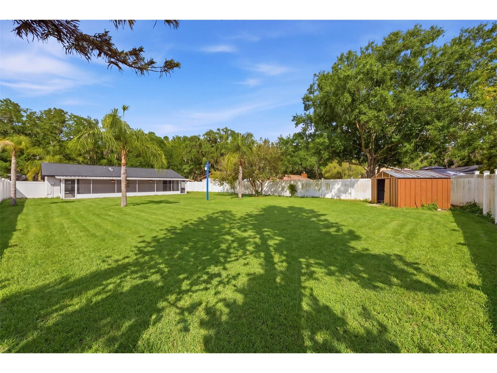 1065 Foxwood Drive Lutz FL 33549 O6402914 image29