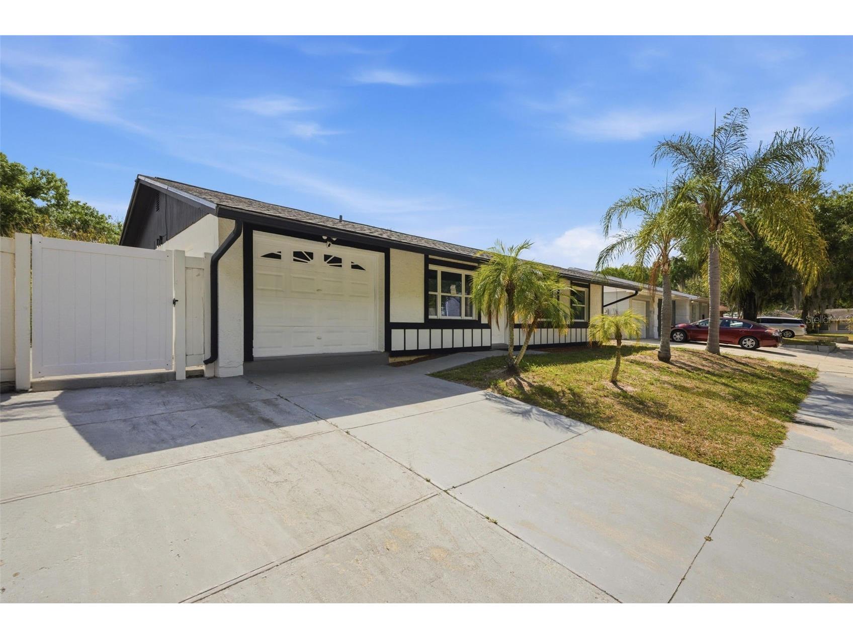1065 Foxwood Drive Lutz FL 33549 O6402914 image3