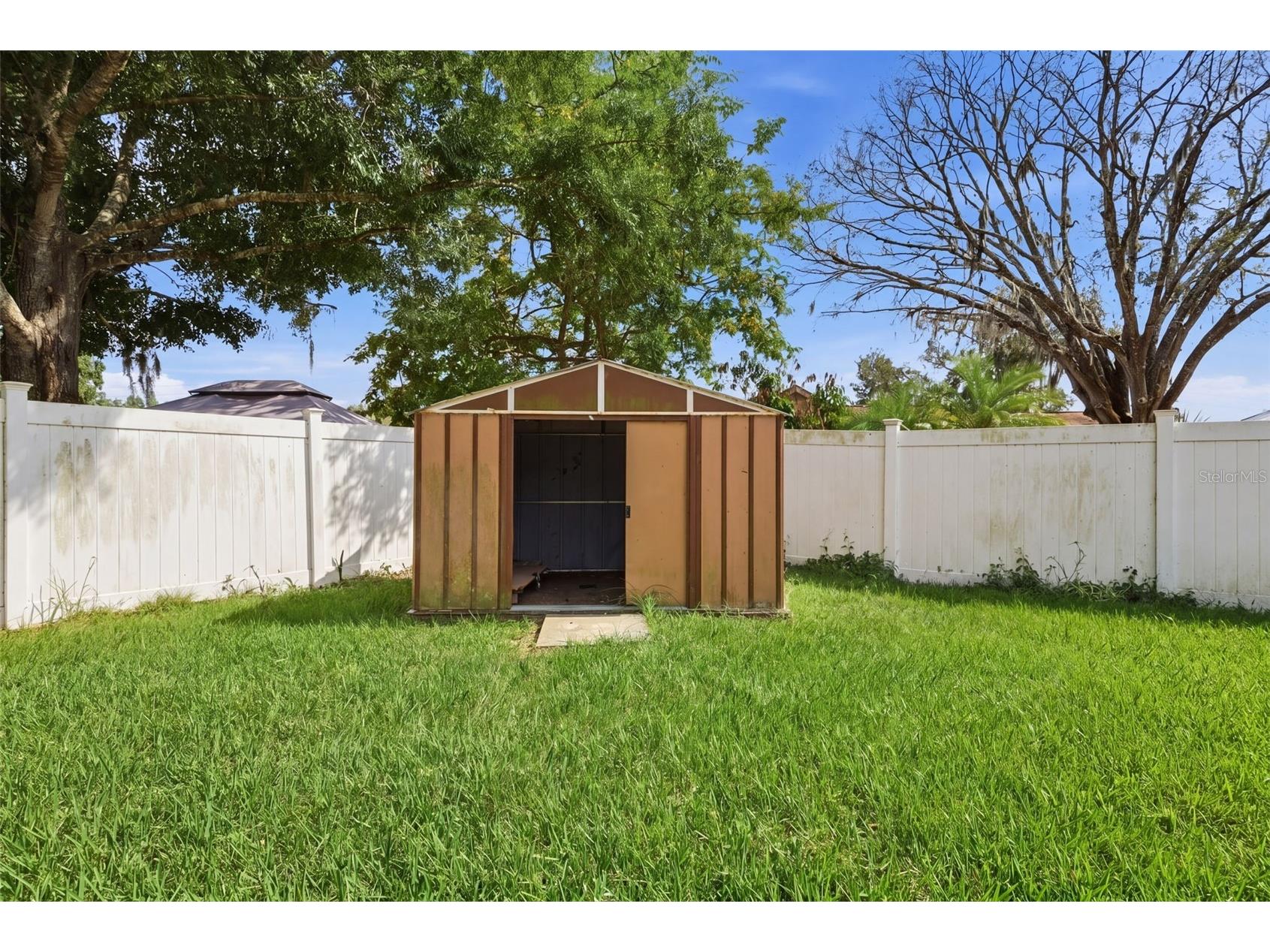 1065 Foxwood Drive Lutz FL 33549 O6402914 image30