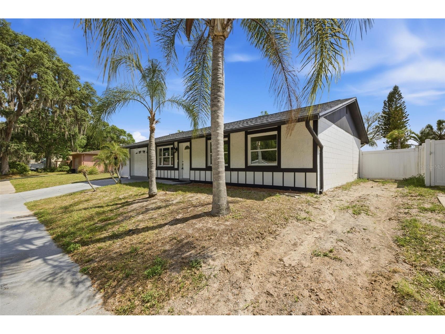 1065 Foxwood Drive Lutz FL 33549 O6402914 image4