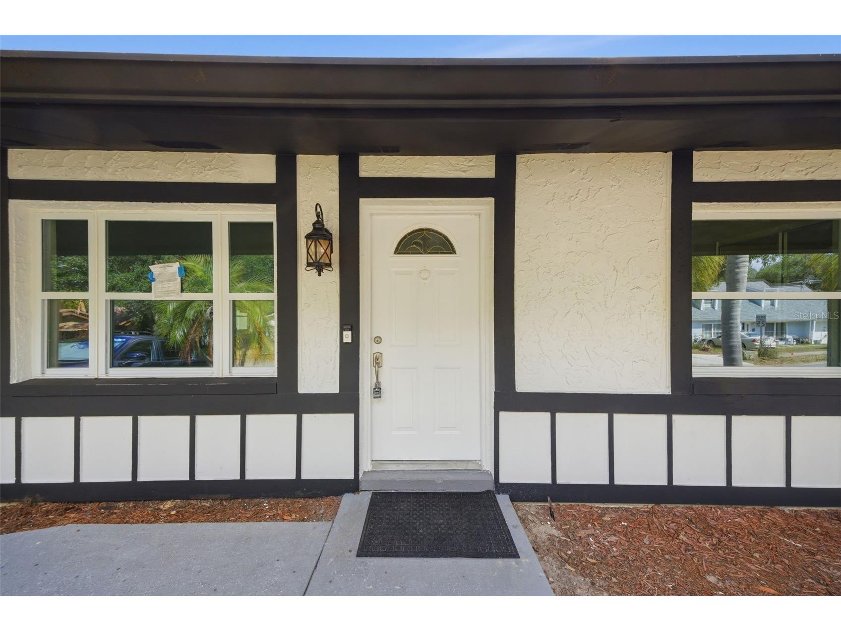 1065 Foxwood Drive Lutz FL 33549 O6402914 image5