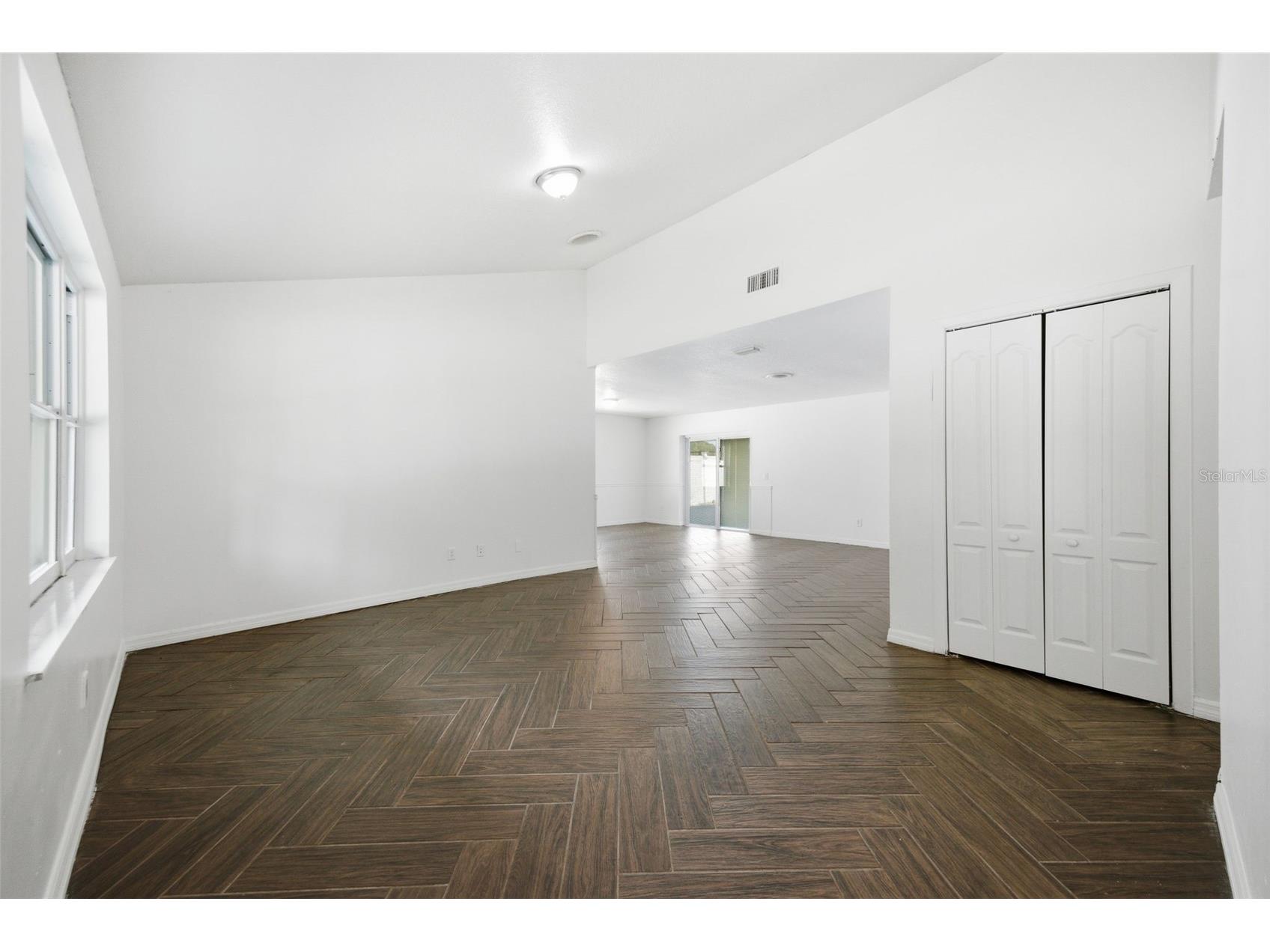 1065 Foxwood Drive Lutz FL 33549 O6402914 image6