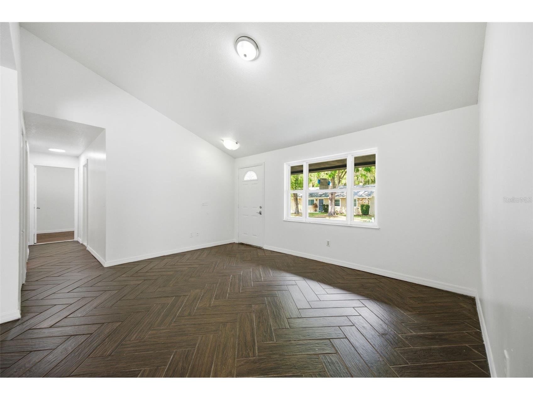1065 Foxwood Drive Lutz FL 33549 O6402914 image7