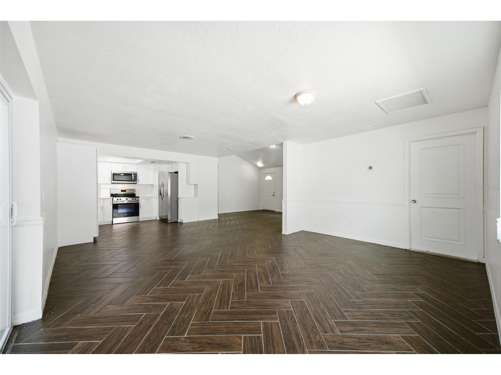1065 Foxwood Drive Lutz FL 33549 O6402914 image8