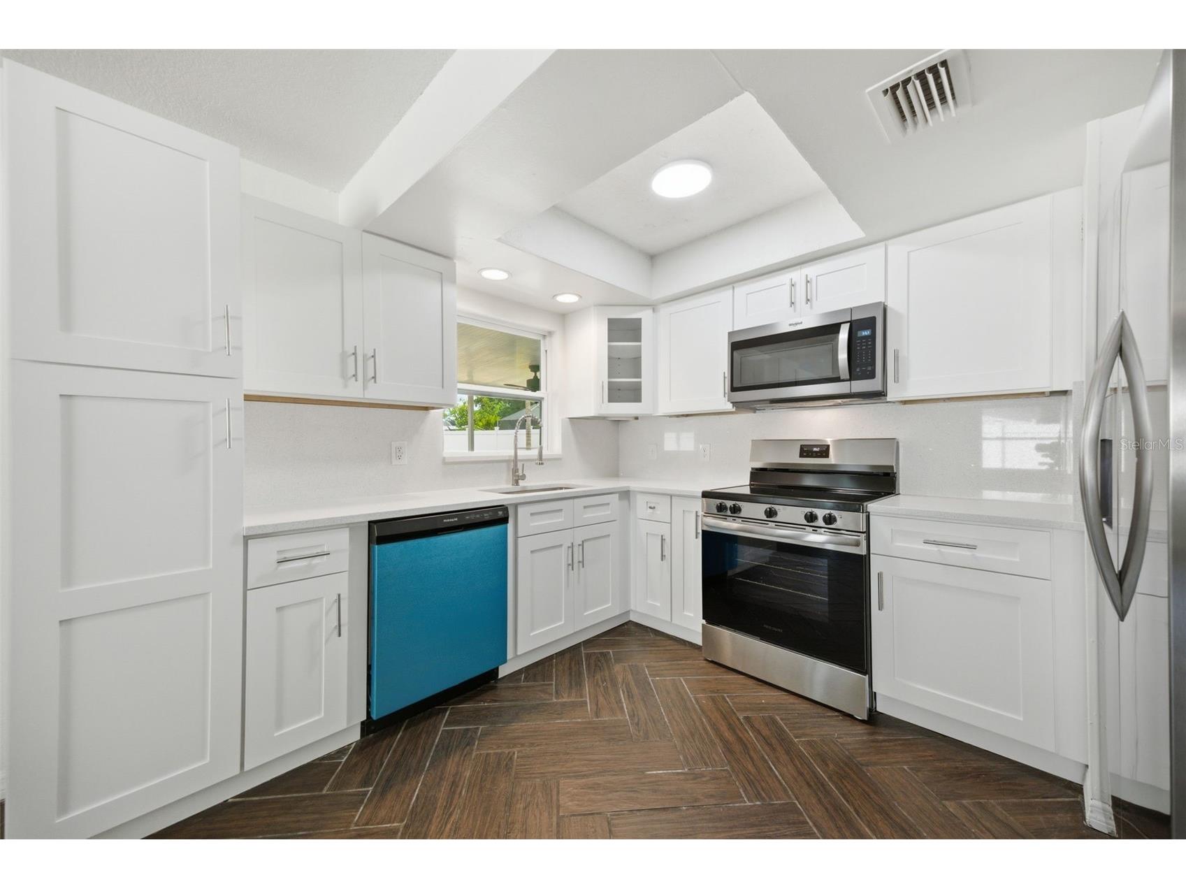 1065 Foxwood Drive Lutz FL 33549 O6402914 image9