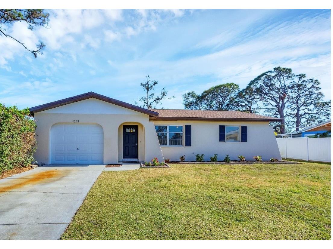 1065 Fundy Road Venice FL 34293 D6139552 image1
