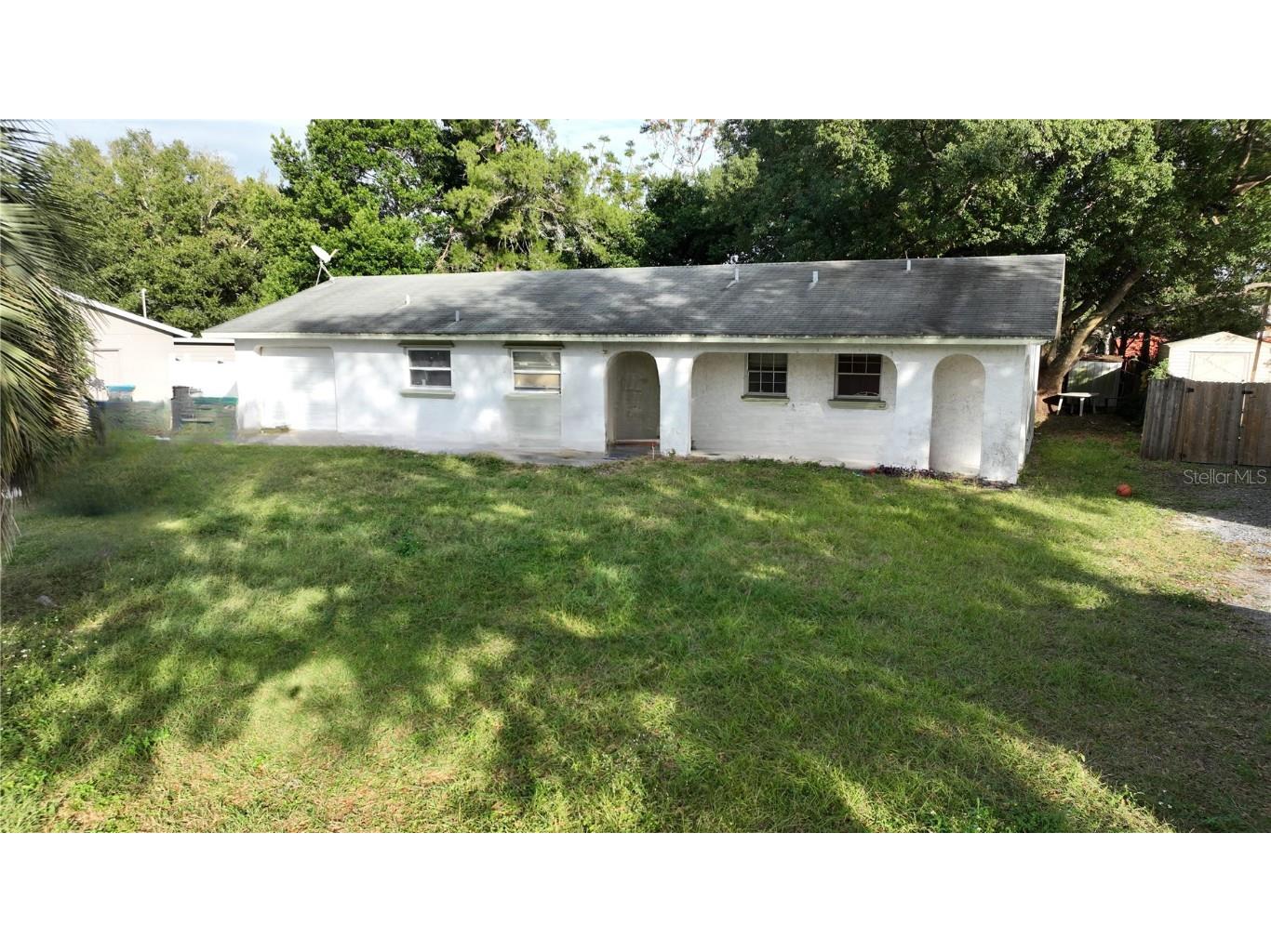 1065 Galgano Avenue Deltona FL 32725 O6165618 image1