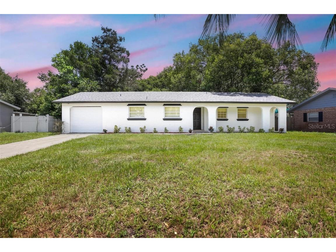 1065 Galgano Avenue Deltona FL 32725 V4937430 image1