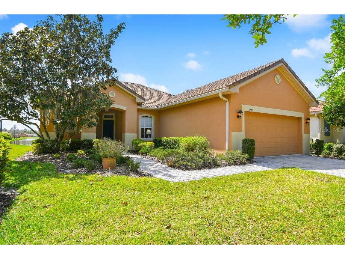 1065 Glendora Road S Poinciana FL 34759 S5101420 image1
