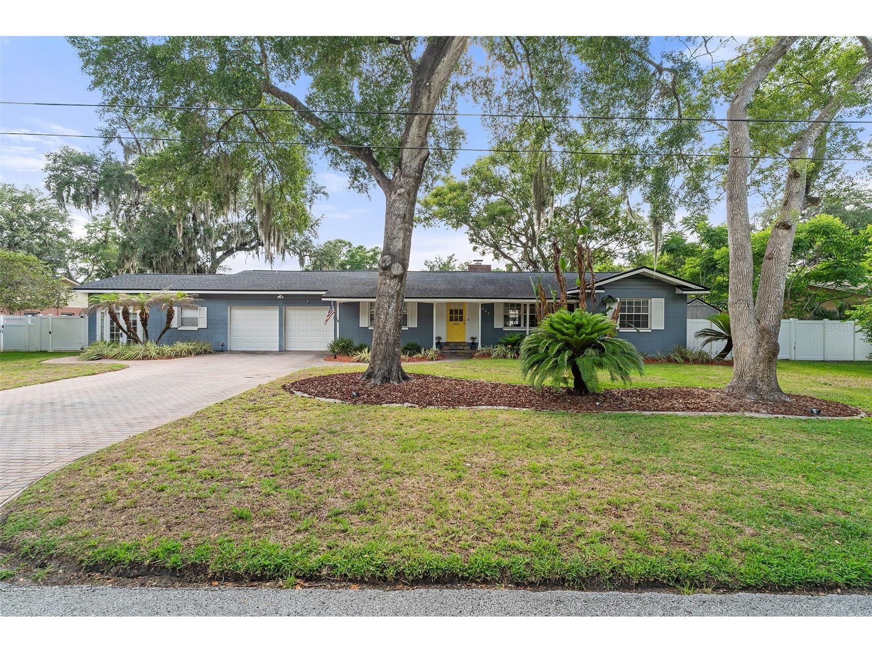 1065 Gregory Dr Maitland FL 32751 O6411336 image1