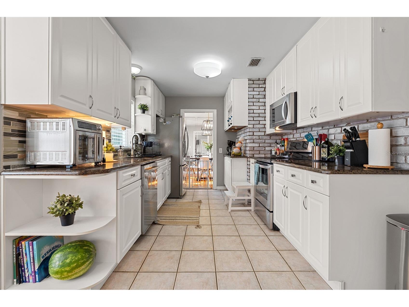 1065 Gregory Dr Maitland FL 32751 O6411336 image10