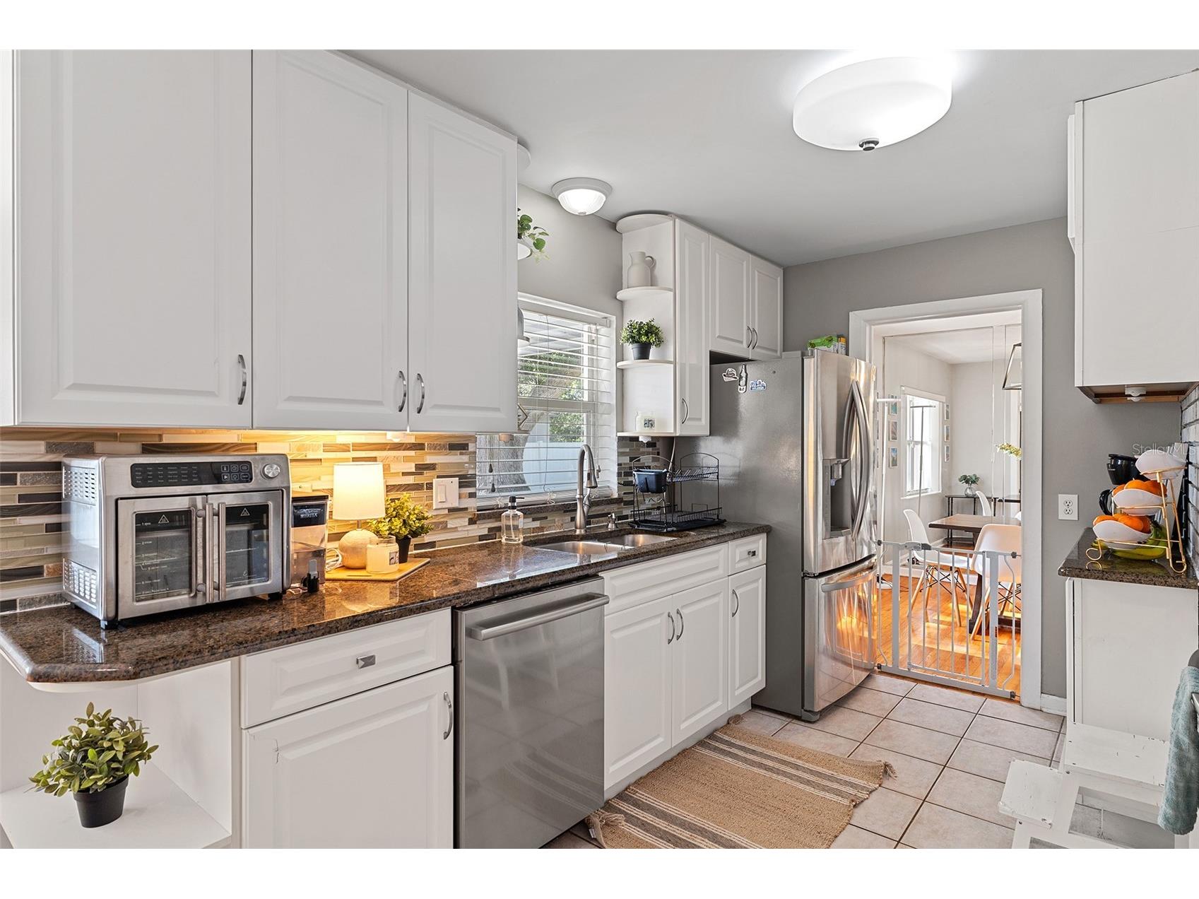1065 Gregory Dr Maitland FL 32751 O6411336 image11
