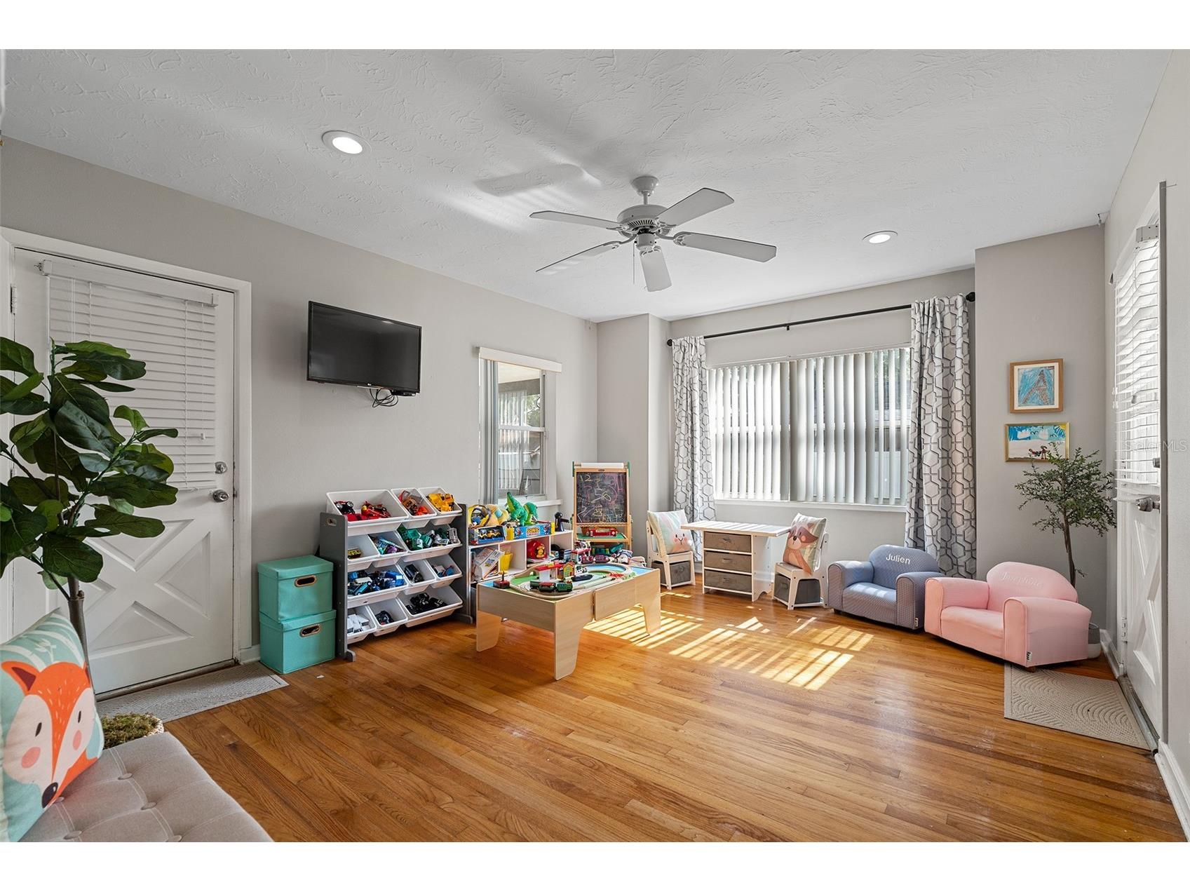 1065 Gregory Dr Maitland FL 32751 O6411336 image13