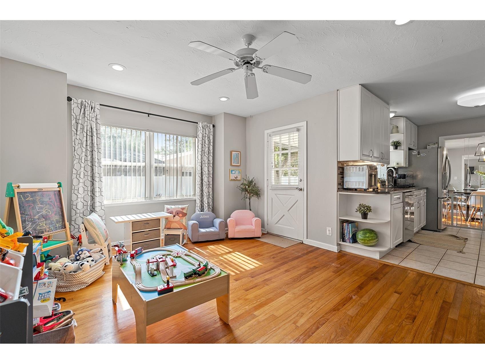 1065 Gregory Dr Maitland FL 32751 O6411336 image14