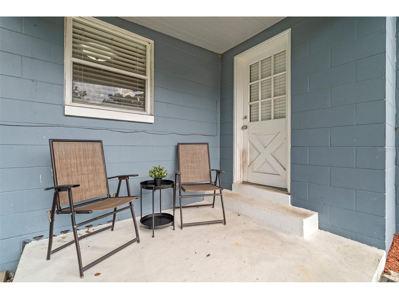 1065 Gregory Dr Maitland FL 32751 O6411336 image15