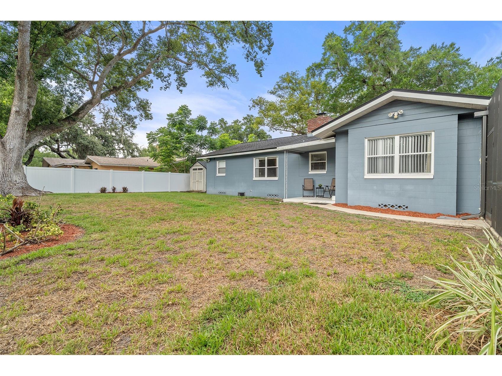 1065 Gregory Dr Maitland FL 32751 O6411336 image16
