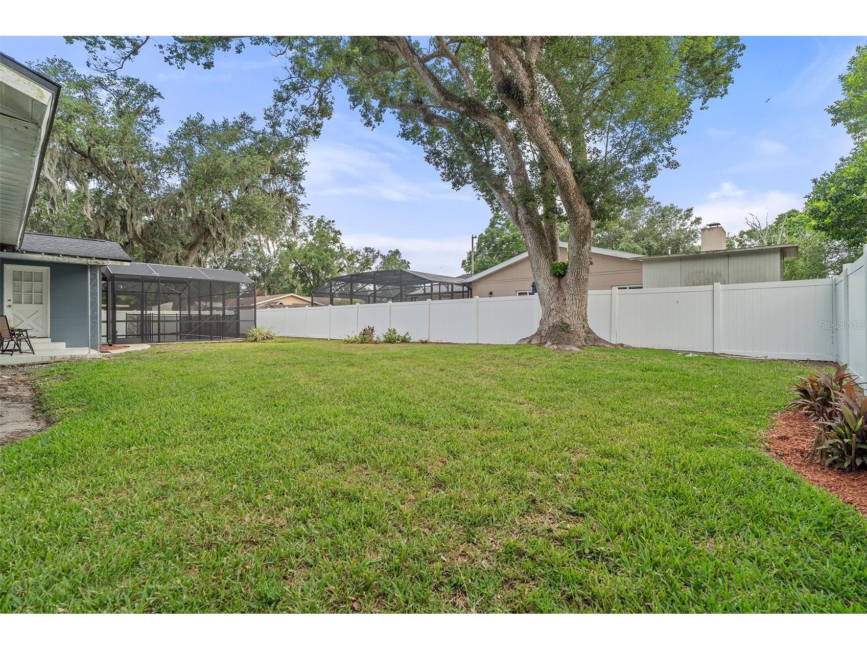 1065 Gregory Dr Maitland FL 32751 O6411336 image17