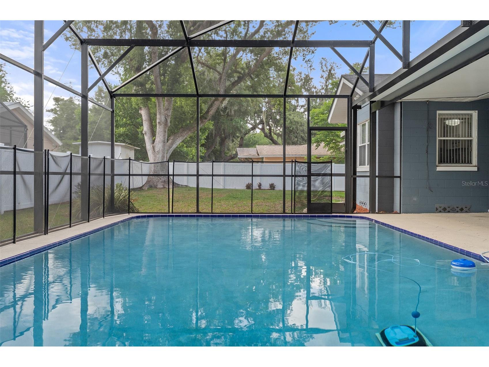 1065 Gregory Dr Maitland FL 32751 O6411336 image18
