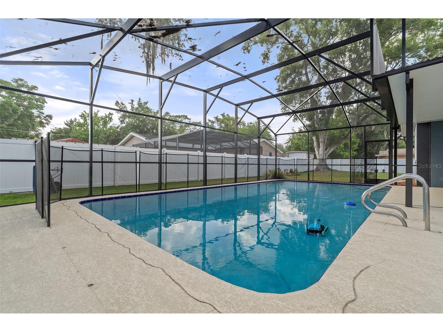 1065 Gregory Dr Maitland FL 32751 O6411336 image19