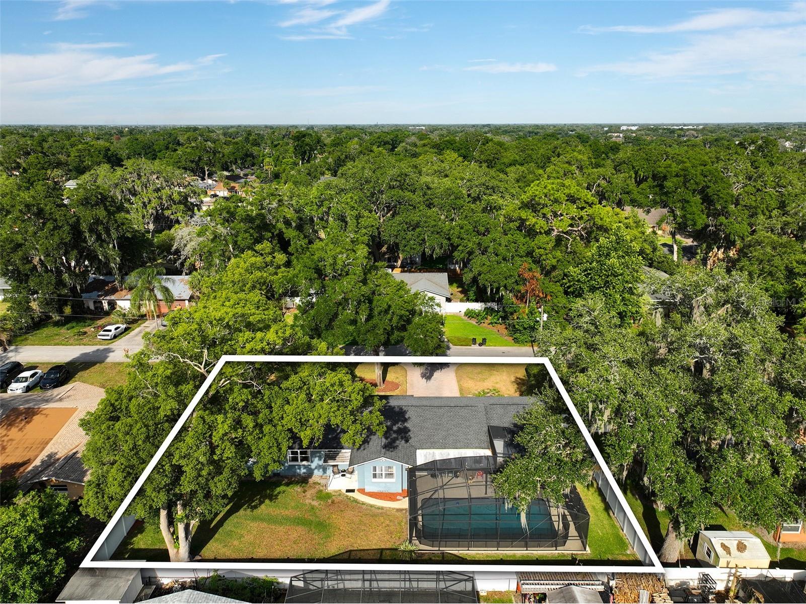 1065 Gregory Dr Maitland FL 32751 O6411336 image2