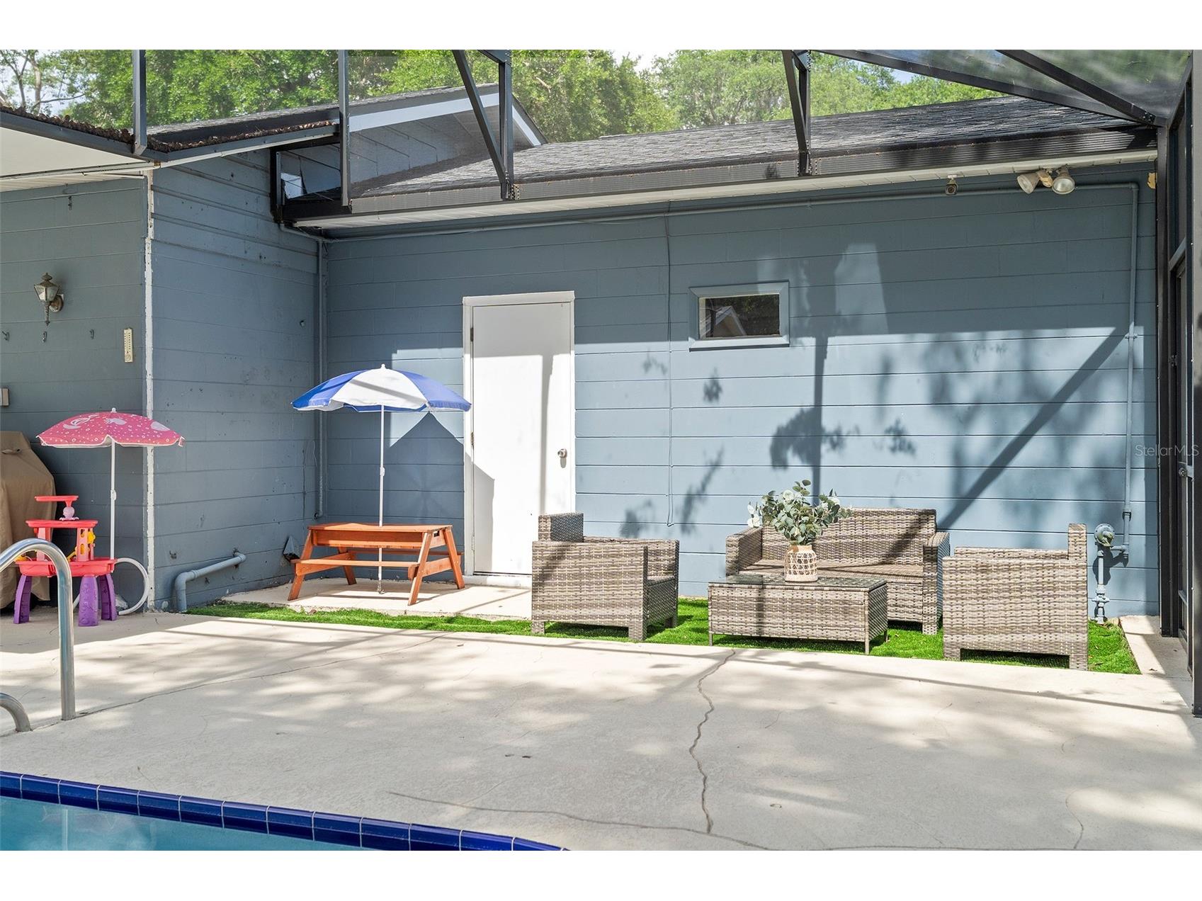 1065 Gregory Dr Maitland FL 32751 O6411336 image20