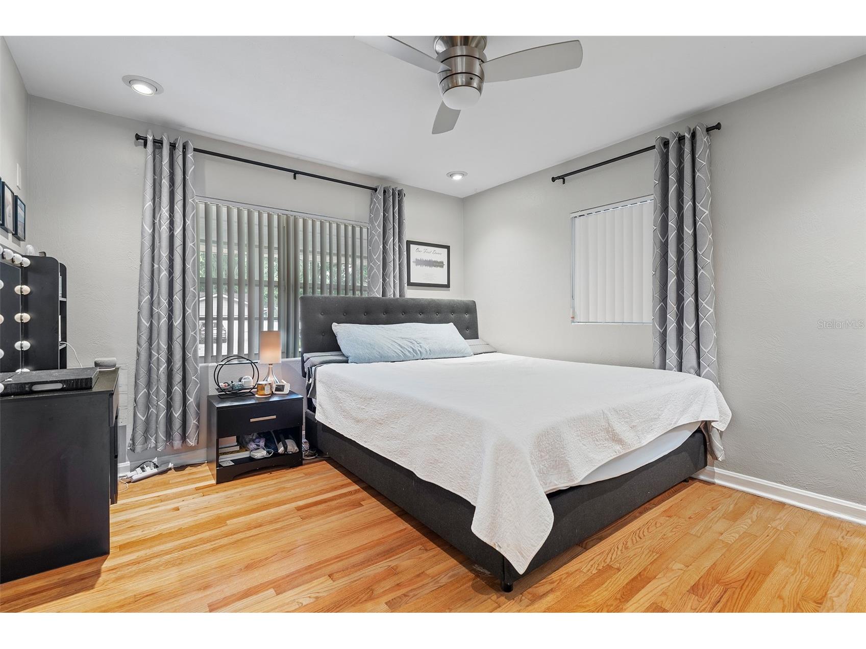 1065 Gregory Dr Maitland FL 32751 O6411336 image21