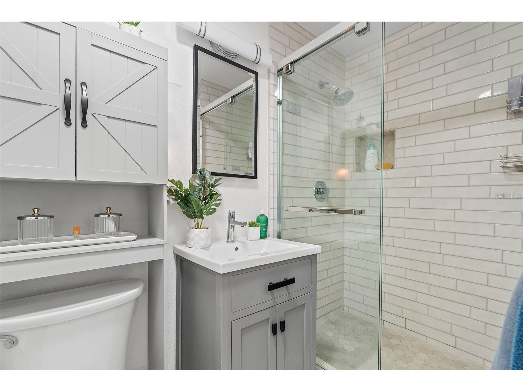 1065 Gregory Dr Maitland FL 32751 O6411336 image22