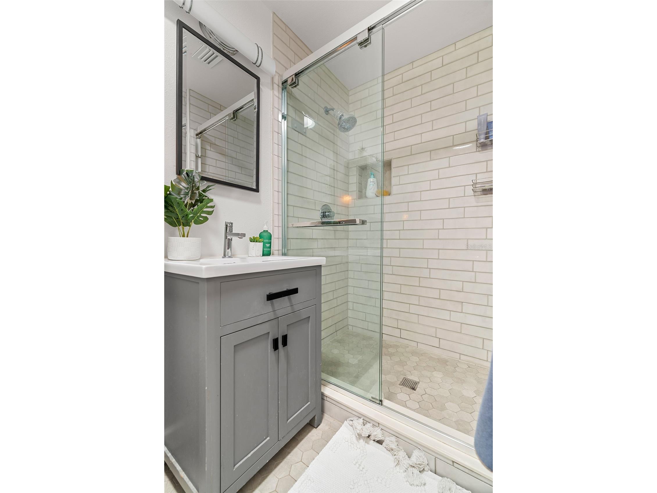1065 Gregory Dr Maitland FL 32751 O6411336 image23