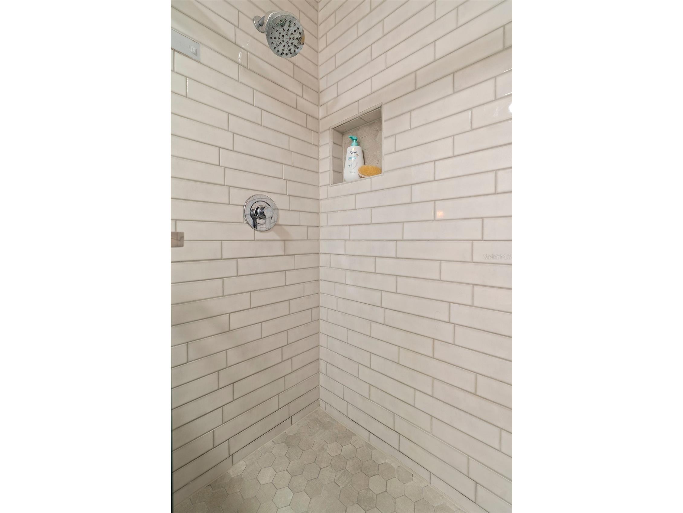1065 Gregory Dr Maitland FL 32751 O6411336 image24
