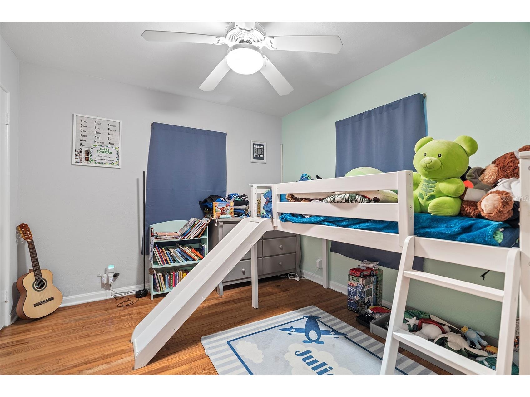 1065 Gregory Dr Maitland FL 32751 O6411336 image25