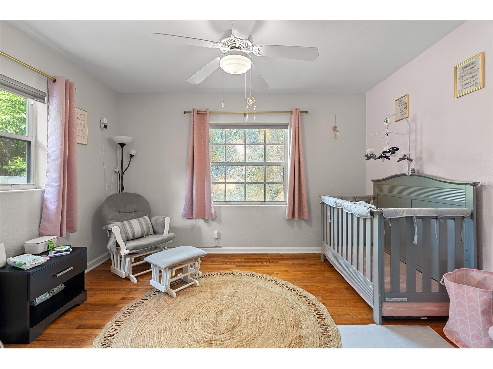 1065 Gregory Dr Maitland FL 32751 O6411336 image27