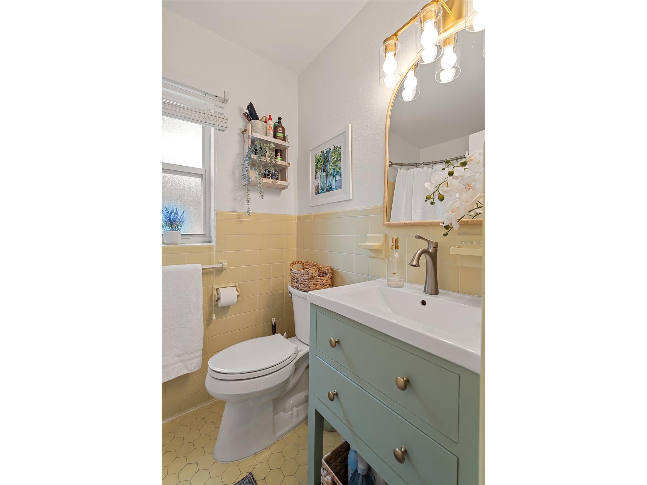 1065 Gregory Dr Maitland FL 32751 O6411336 image28