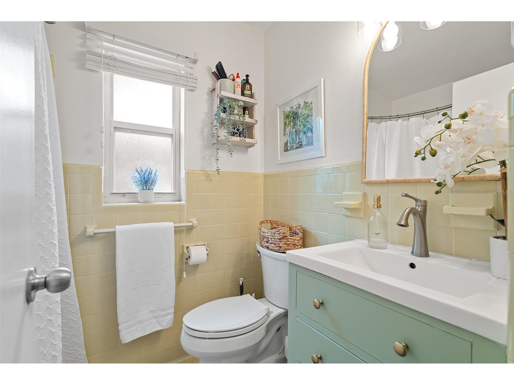1065 Gregory Dr Maitland FL 32751 O6411336 image29