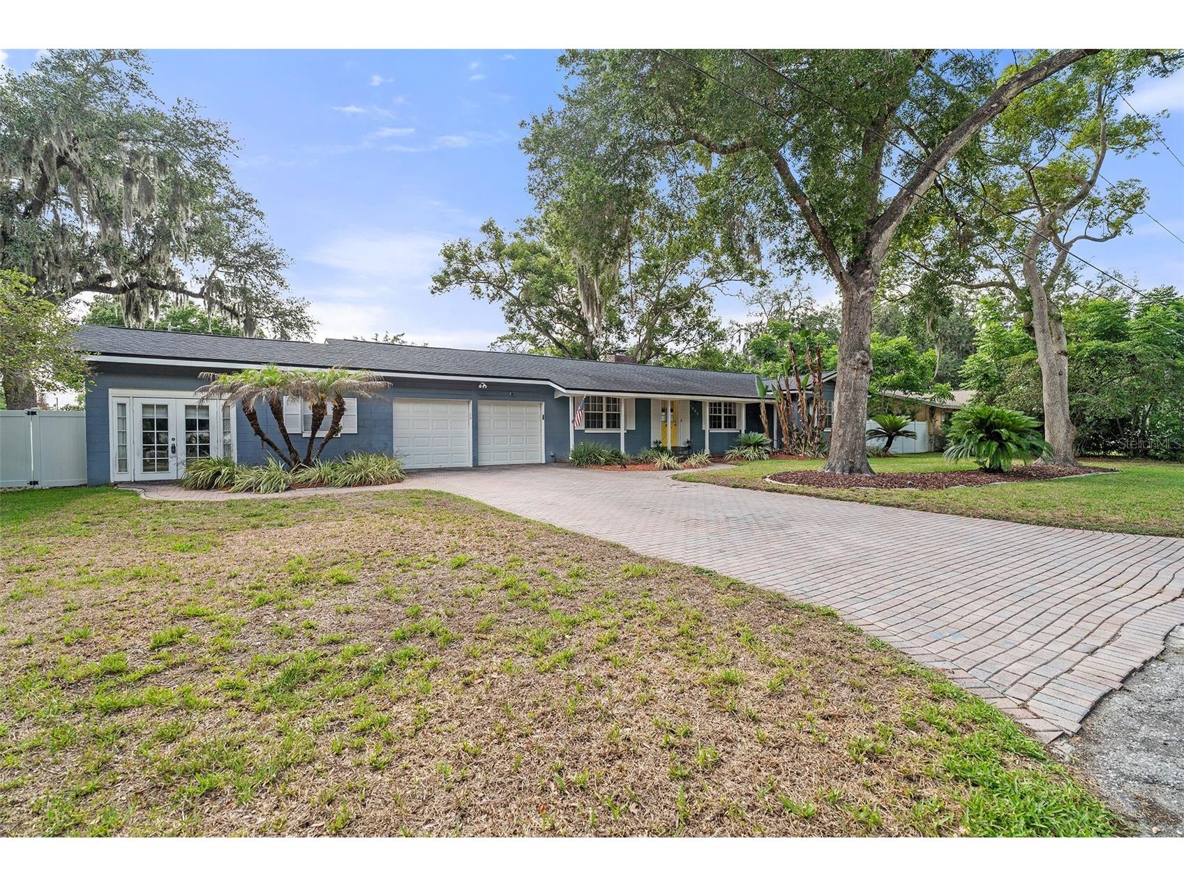 1065 Gregory Dr Maitland FL 32751 O6411336 image3