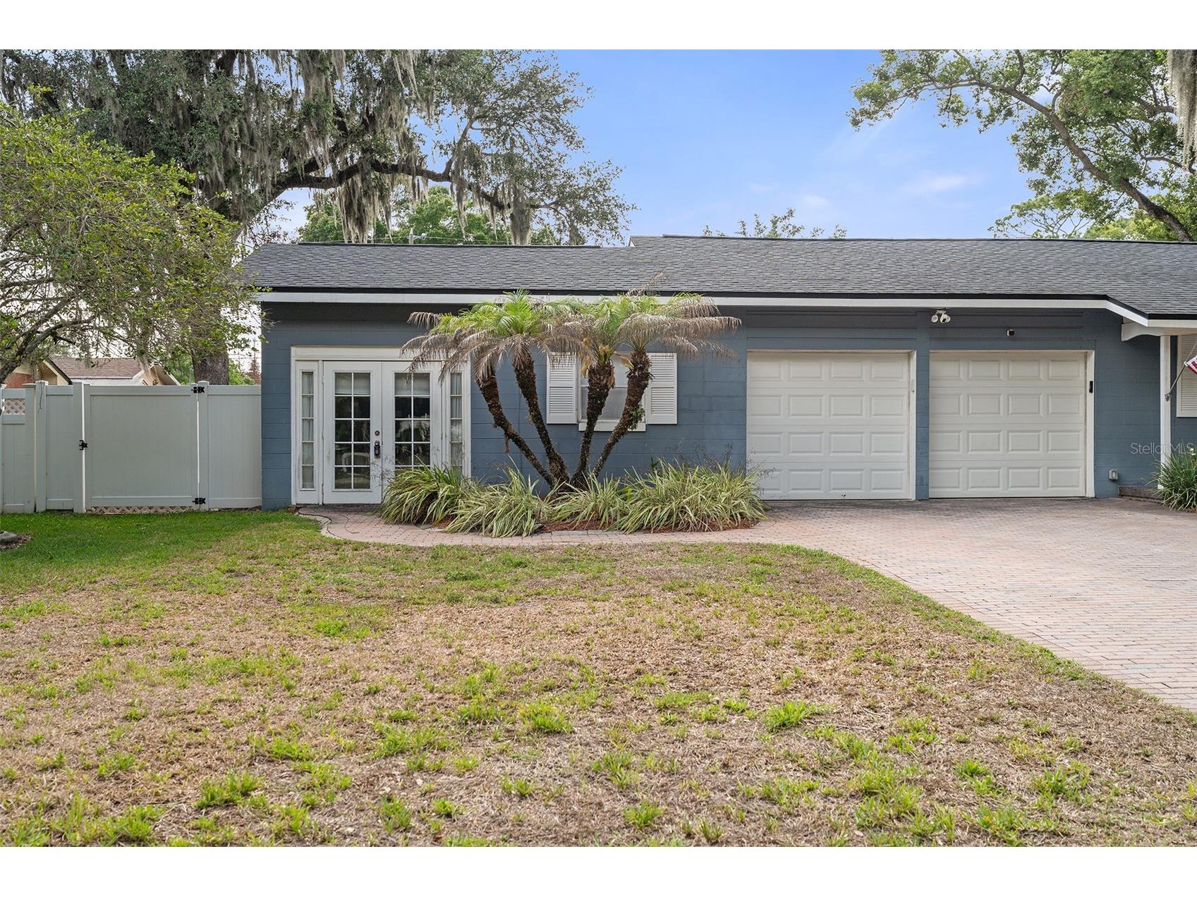 1065 Gregory Dr Maitland FL 32751 O6411336 image30