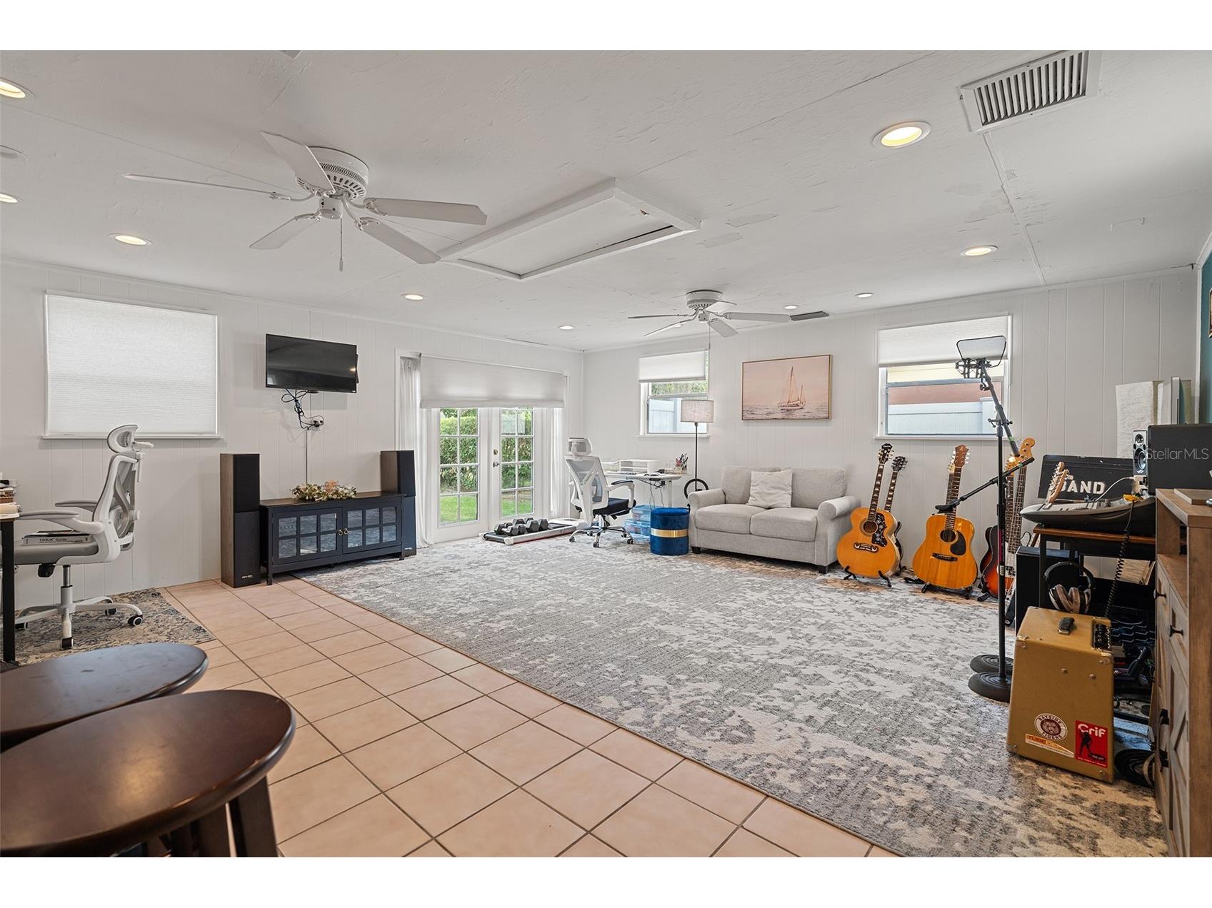 1065 Gregory Dr Maitland FL 32751 O6411336 image31