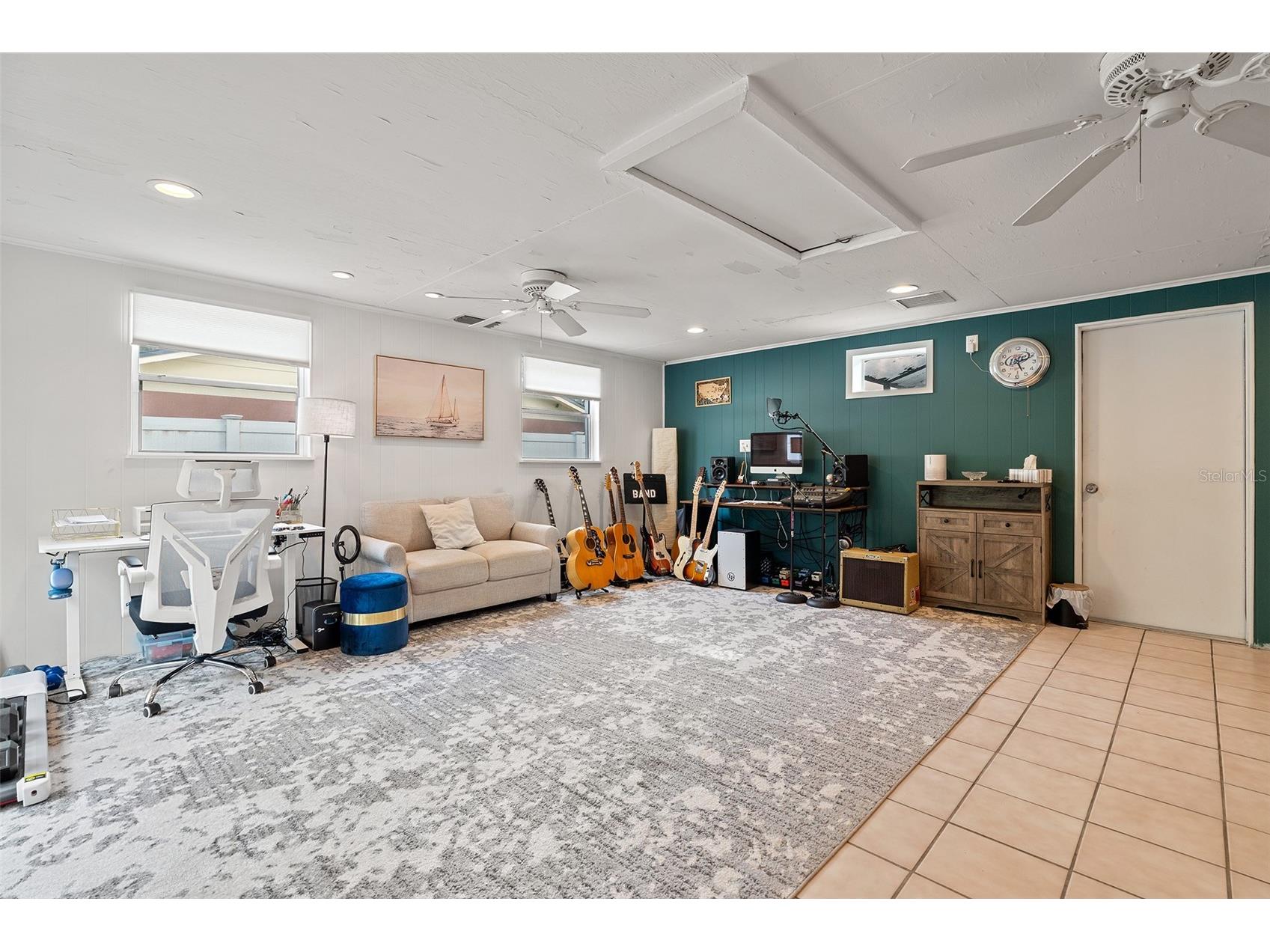 1065 Gregory Dr Maitland FL 32751 O6411336 image32