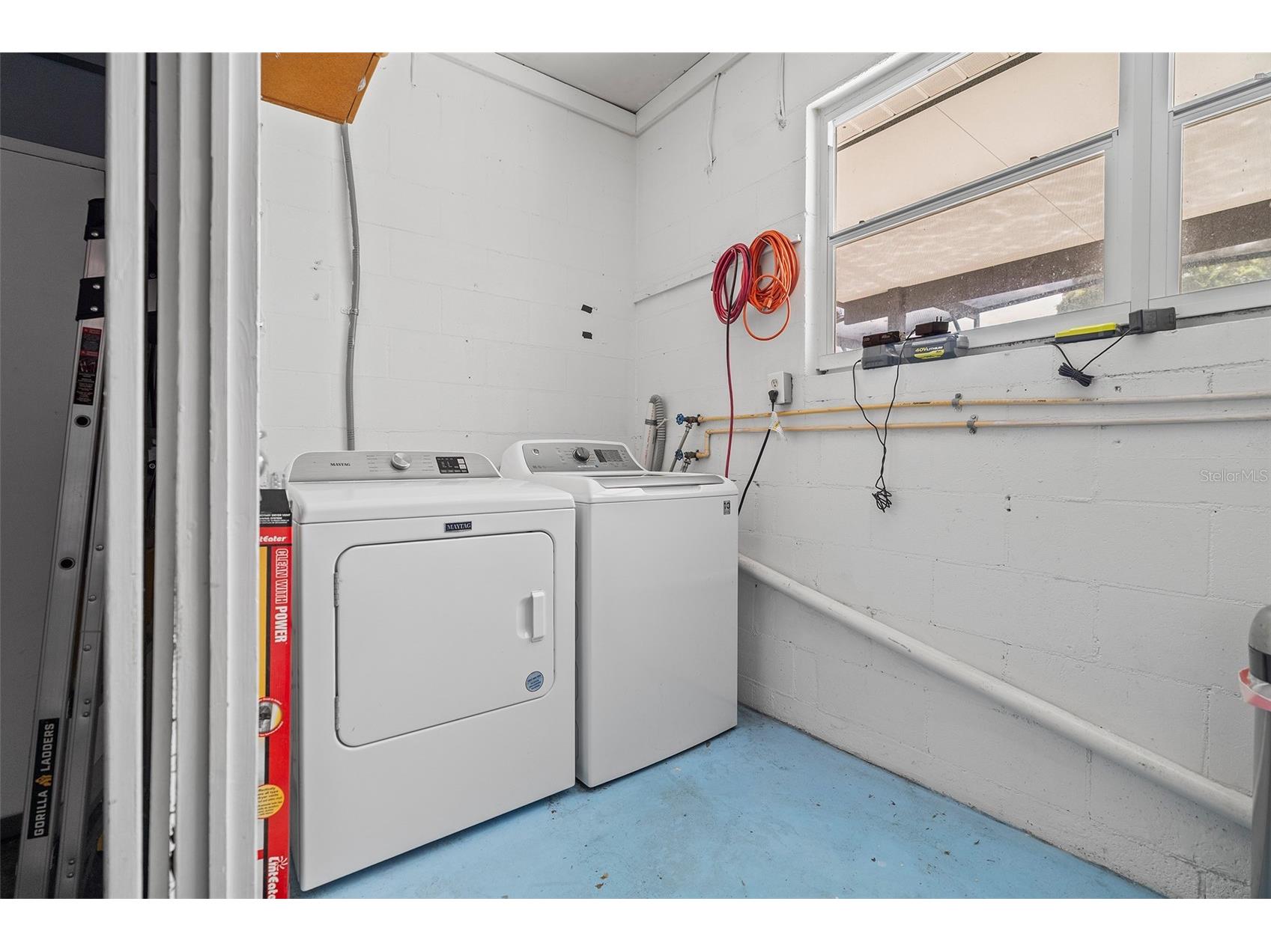 1065 Gregory Dr Maitland FL 32751 O6411336 image33