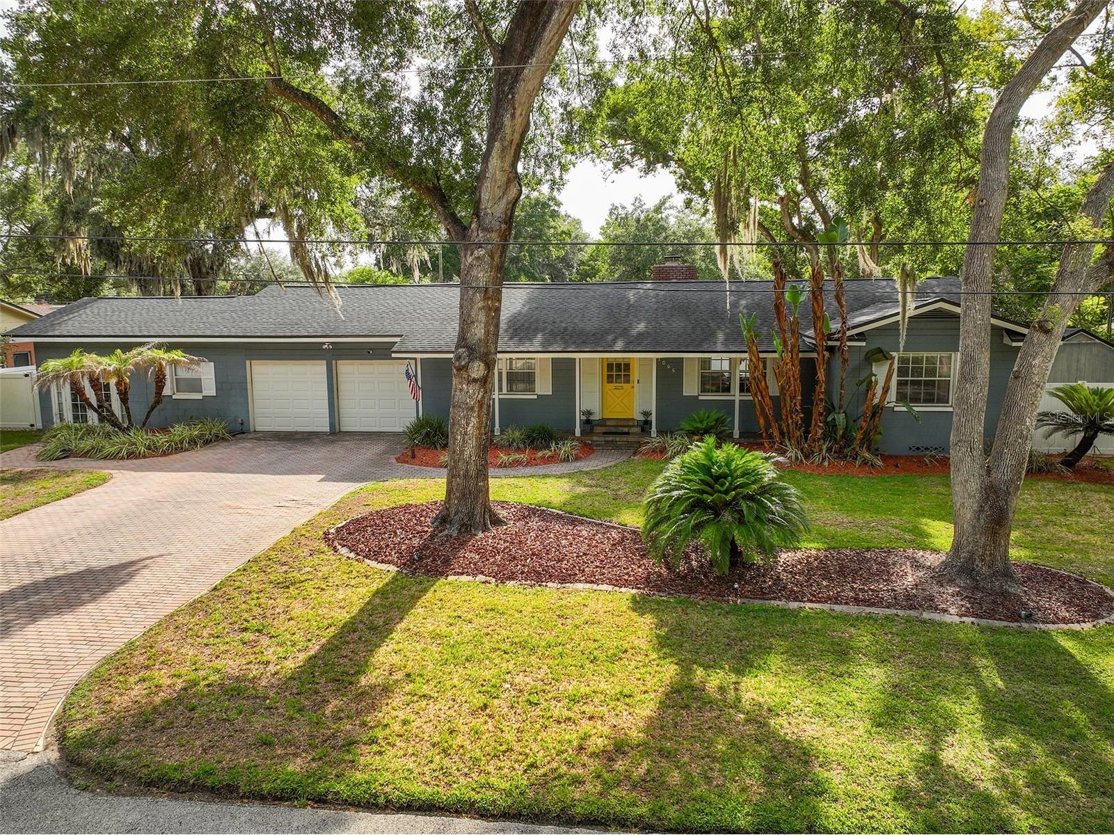 1065 Gregory Dr Maitland FL 32751 O6411336 image34