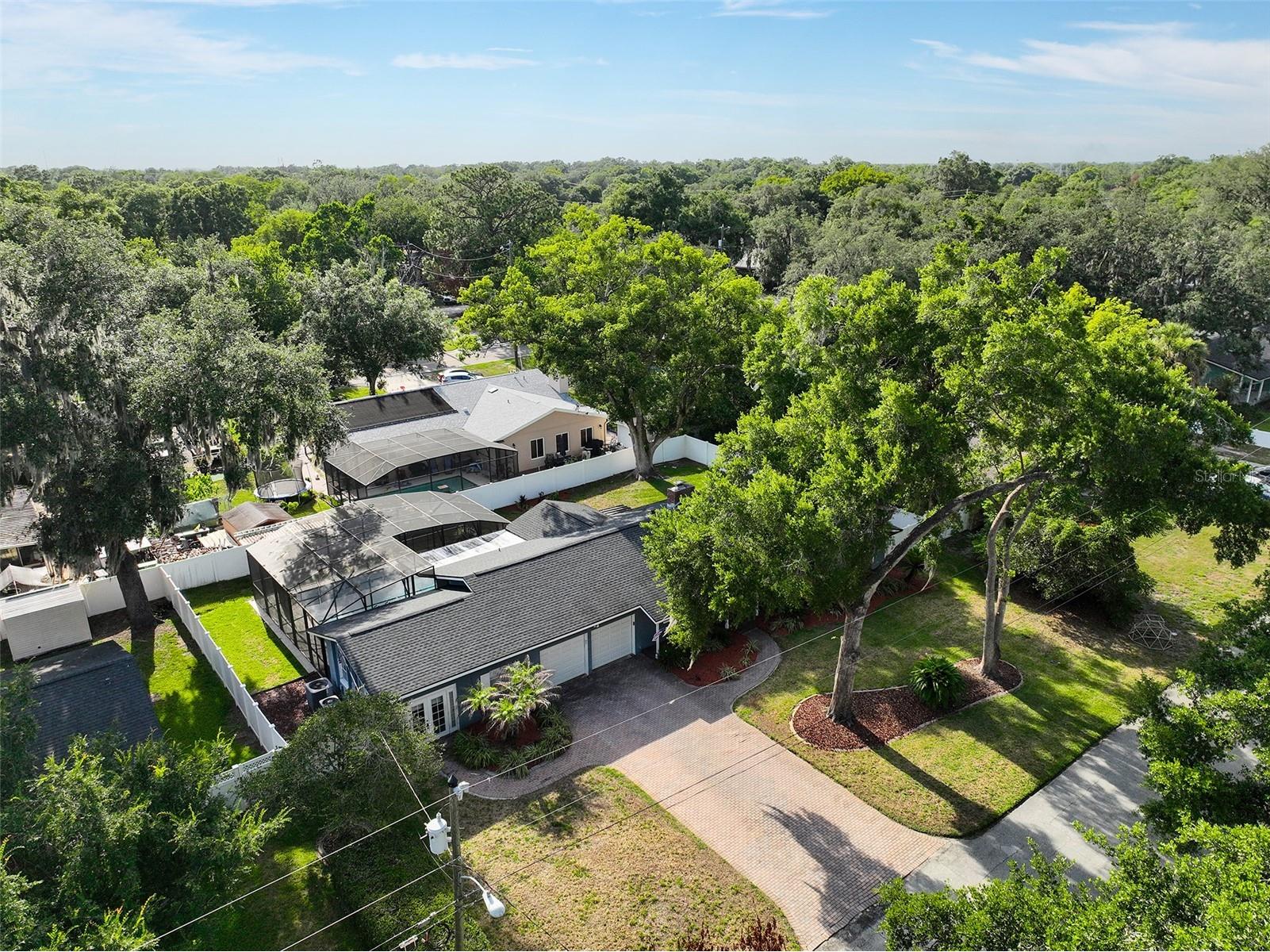 1065 Gregory Dr Maitland FL 32751 O6411336 image35