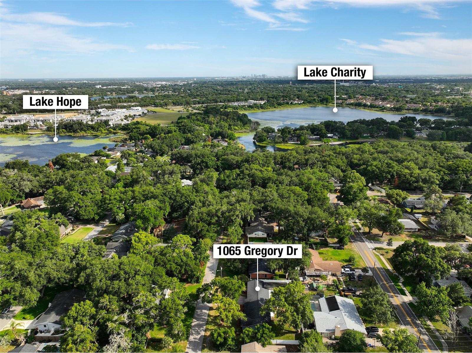 1065 Gregory Dr Maitland FL 32751 O6411336 image36