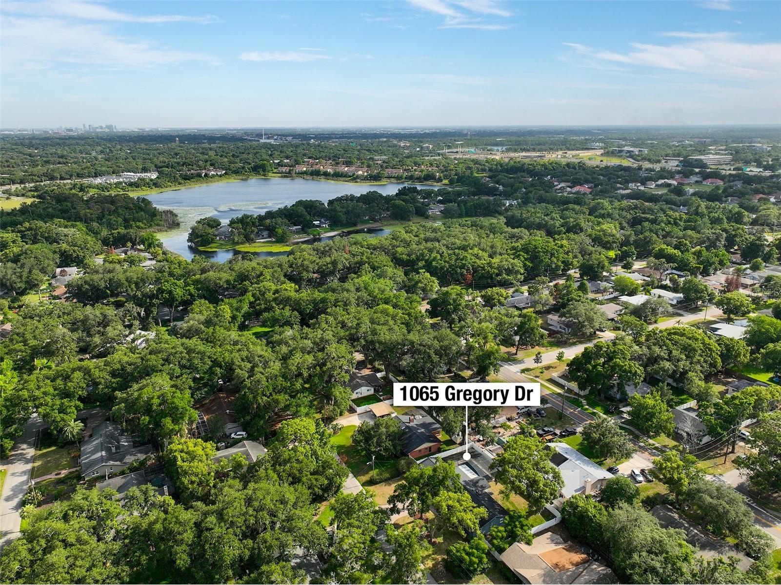 1065 Gregory Dr Maitland FL 32751 O6411336 image37