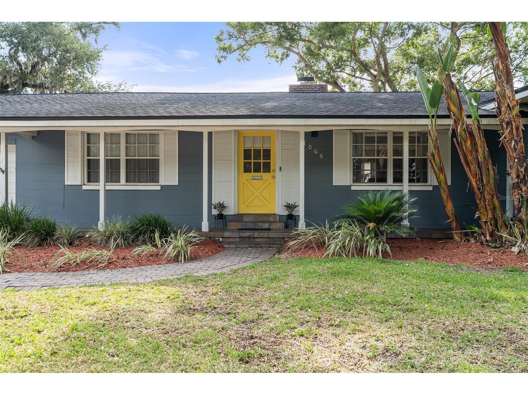 1065 Gregory Dr Maitland FL 32751 O6411336 image4