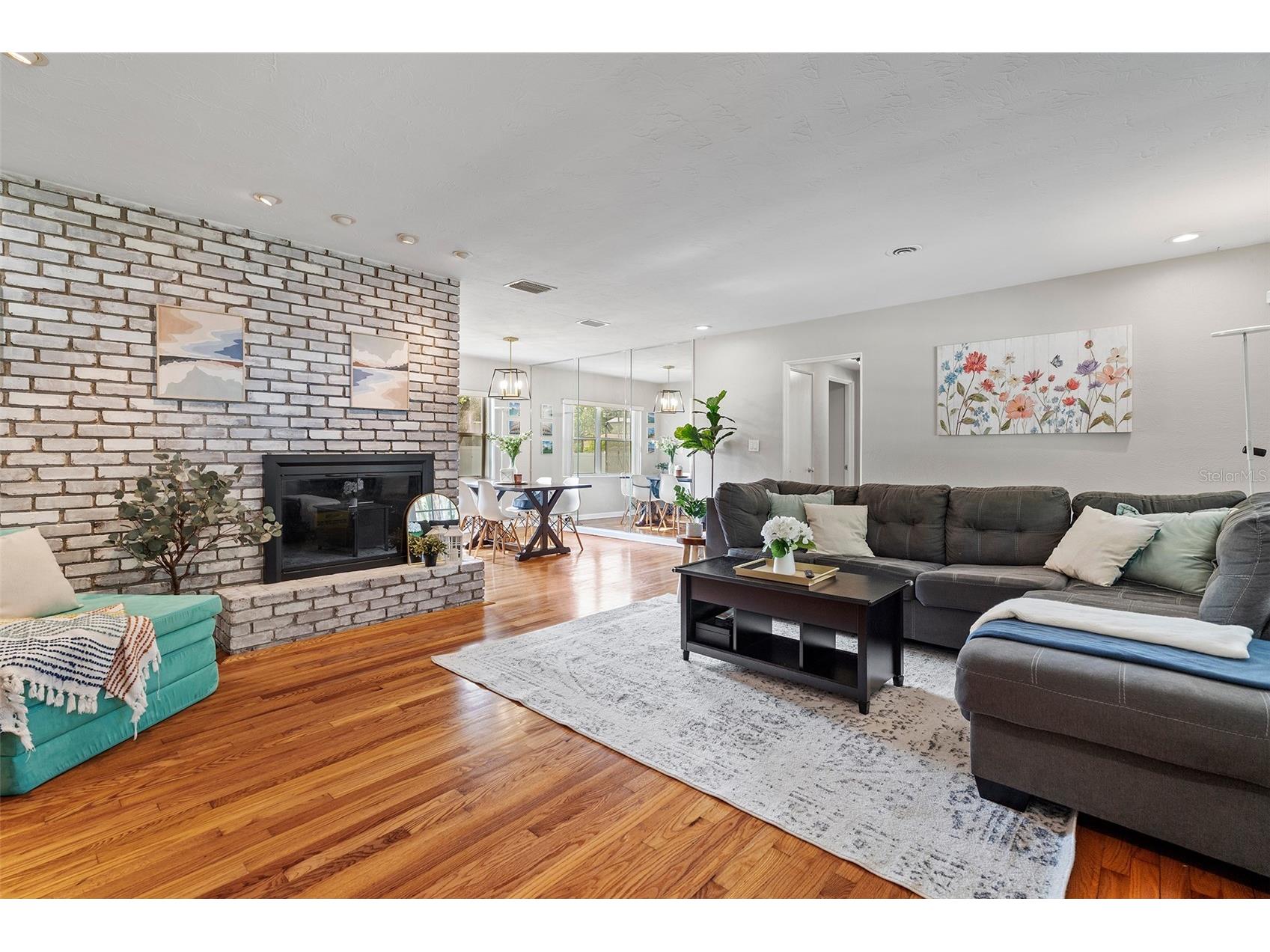 1065 Gregory Dr Maitland FL 32751 O6411336 image5