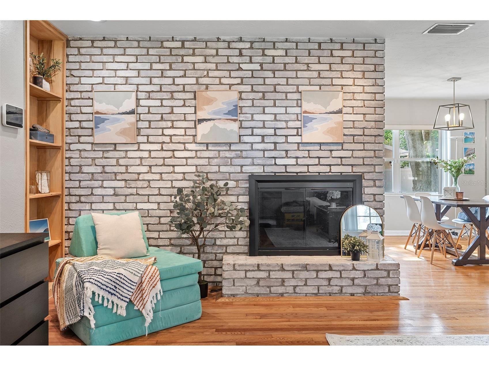 1065 Gregory Dr Maitland FL 32751 O6411336 image6