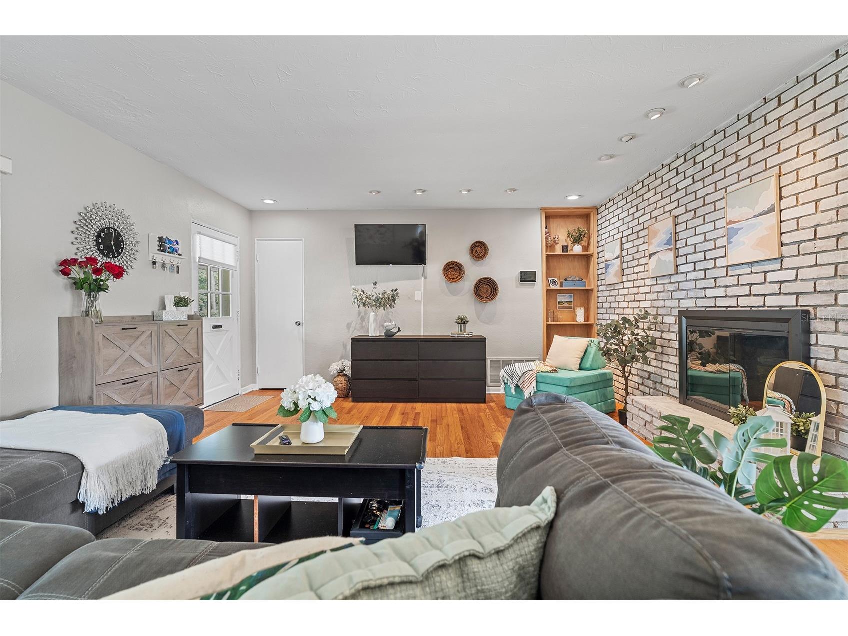 1065 Gregory Dr Maitland FL 32751 O6411336 image7